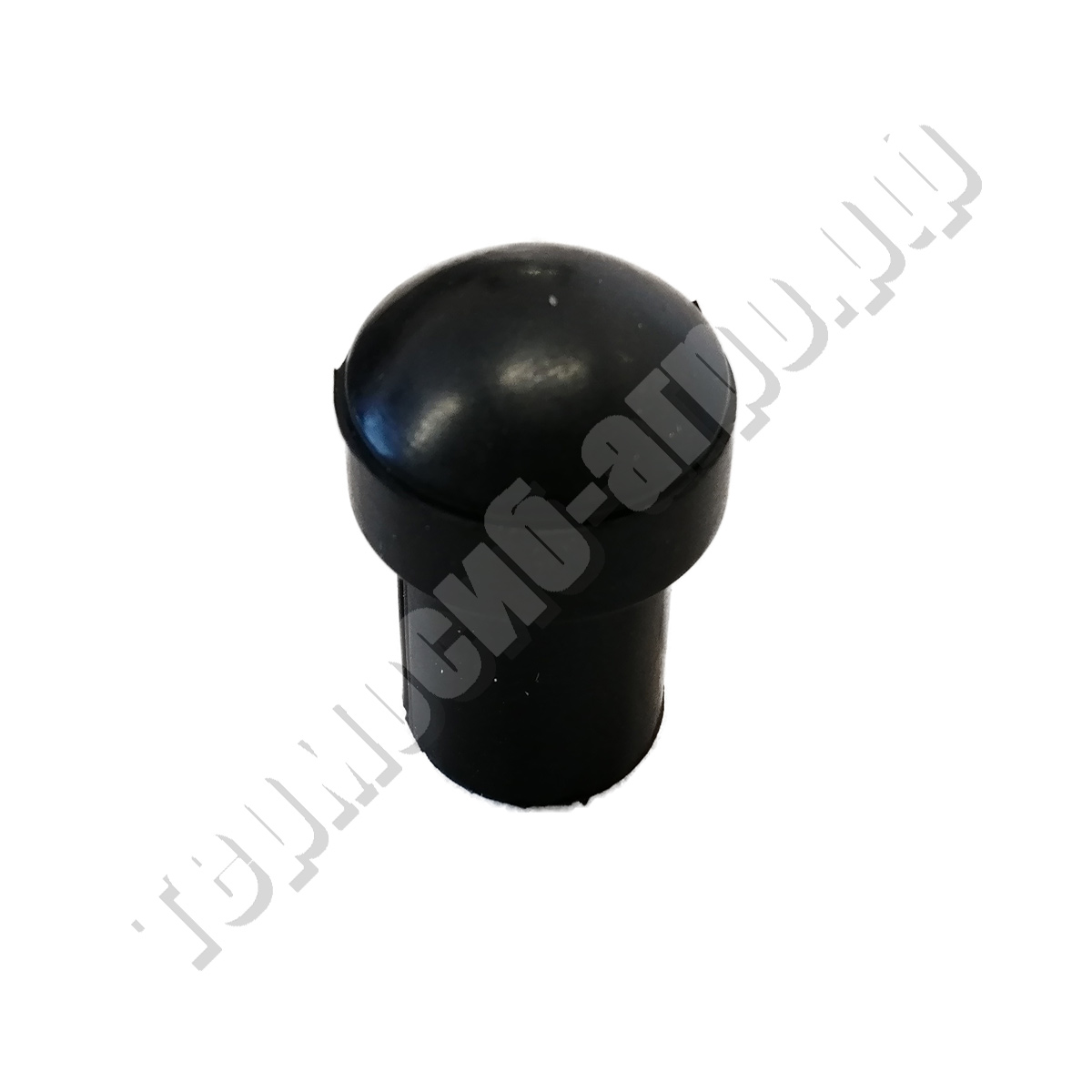 Защитная пробка колл. МС (резиновая)